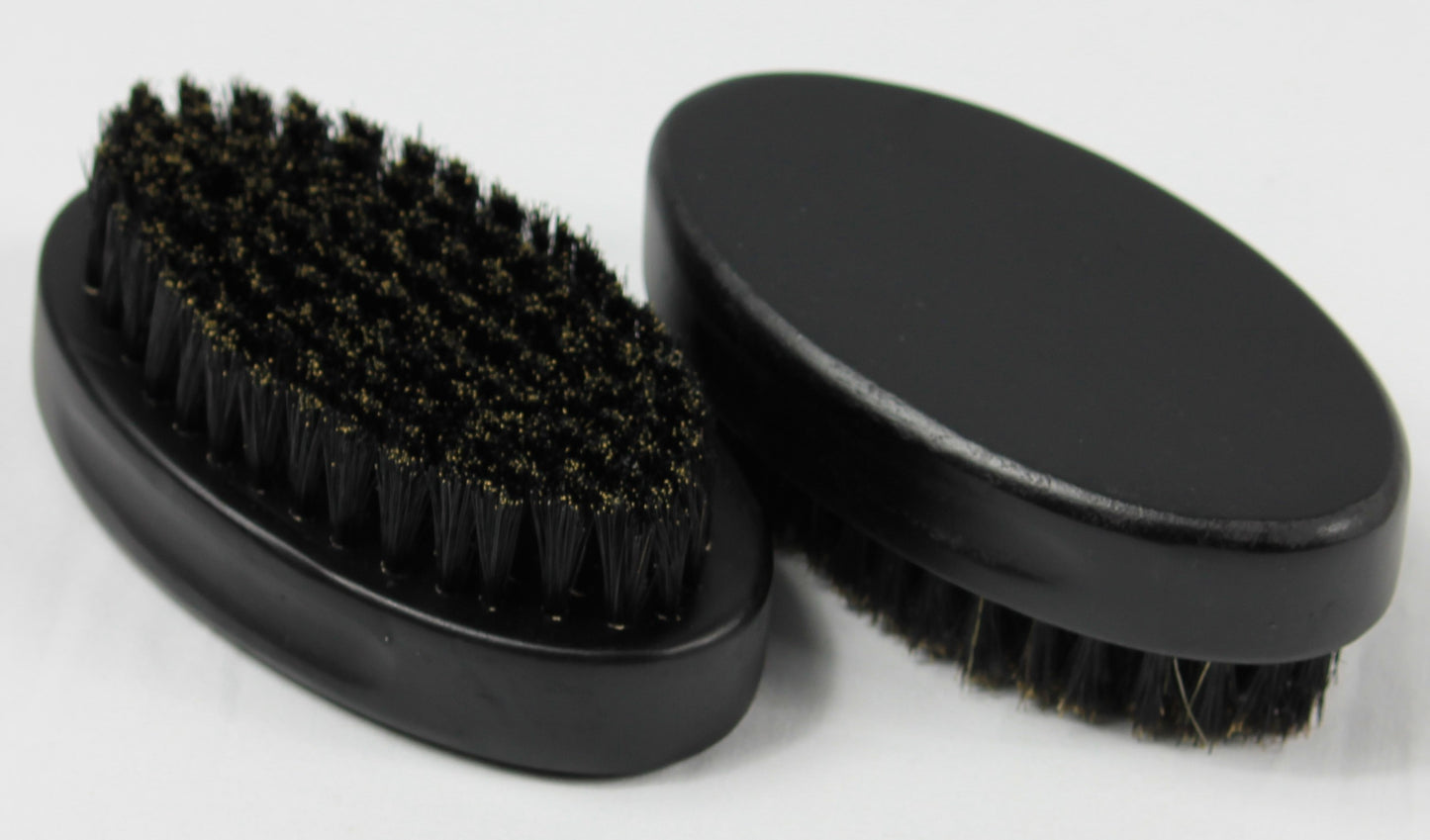 Boar Bristle Brush