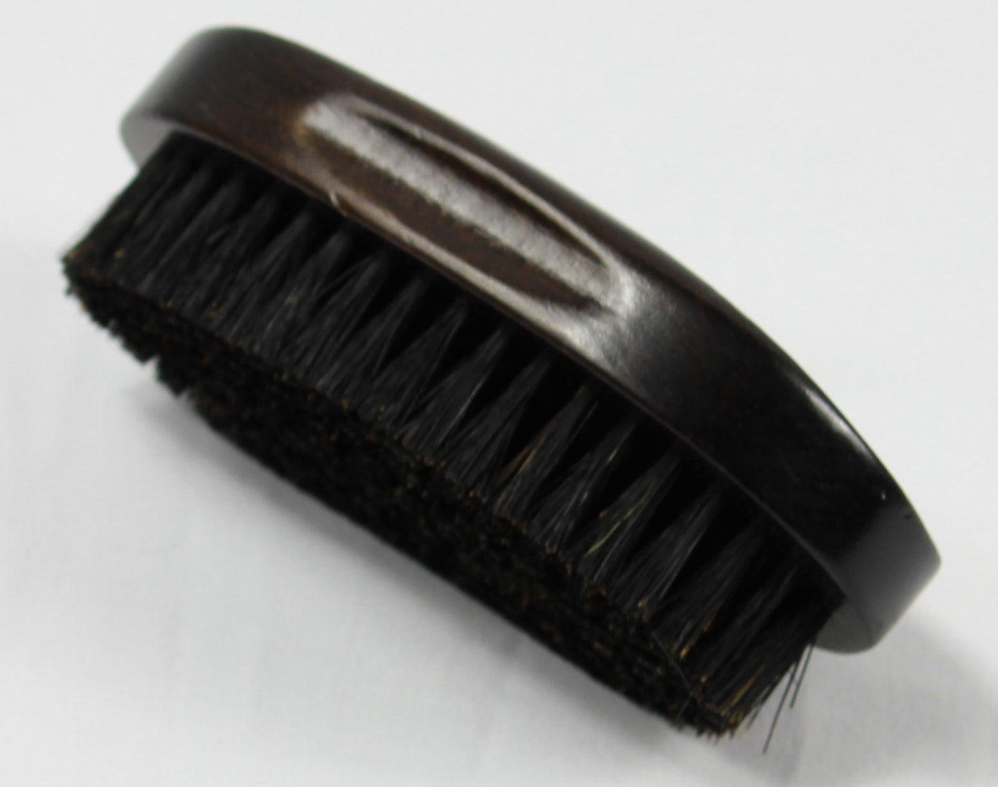 Boar Bristle Brush
