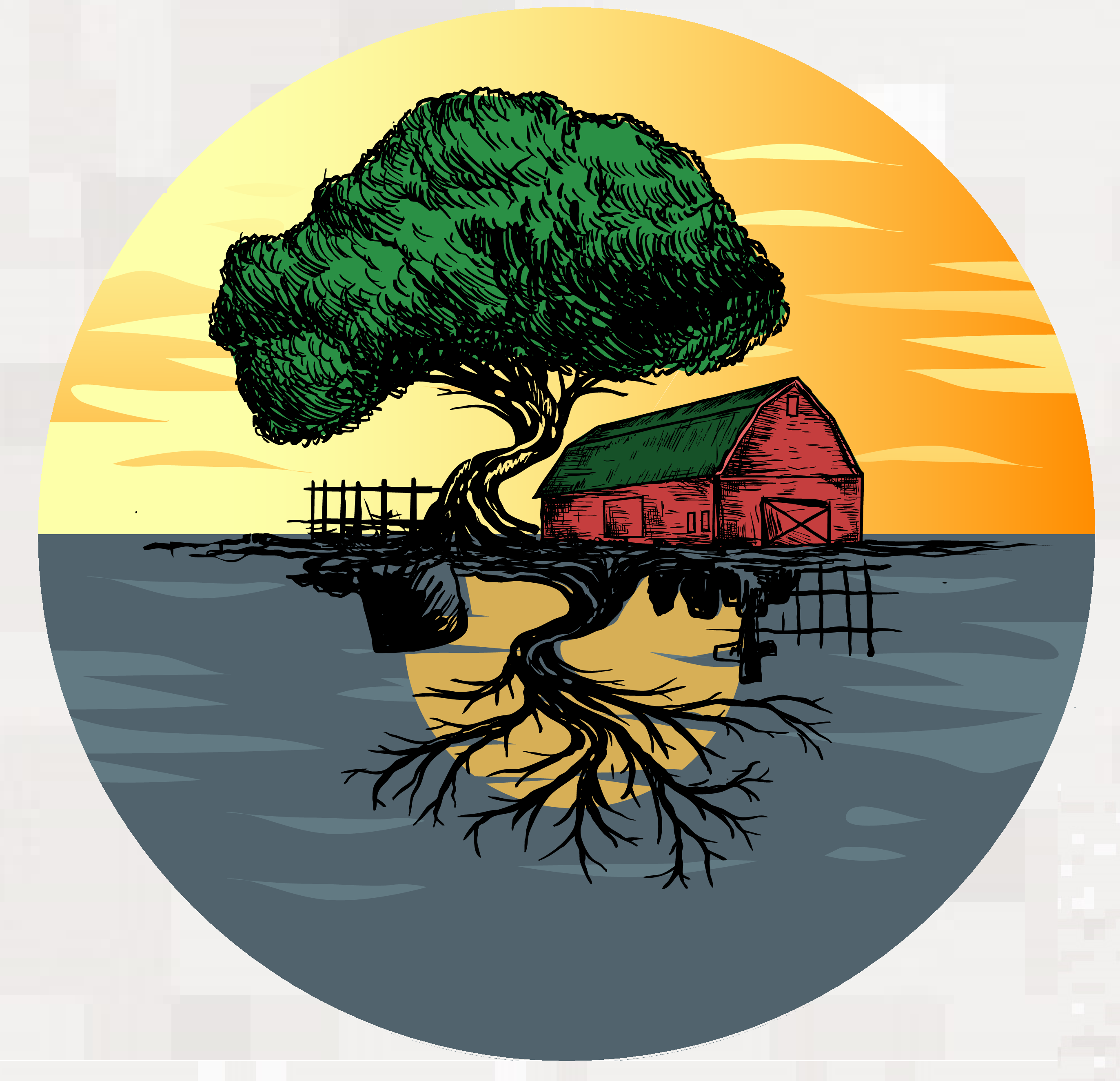 Dichotomy Creations Homemade Personal Care Products Dichotomy Creations