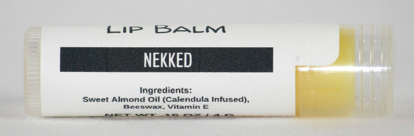 Lip Balm