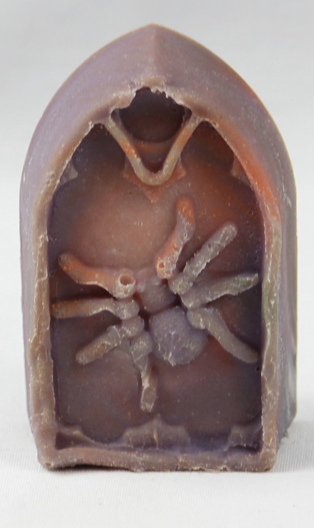 Tombstone Soaps