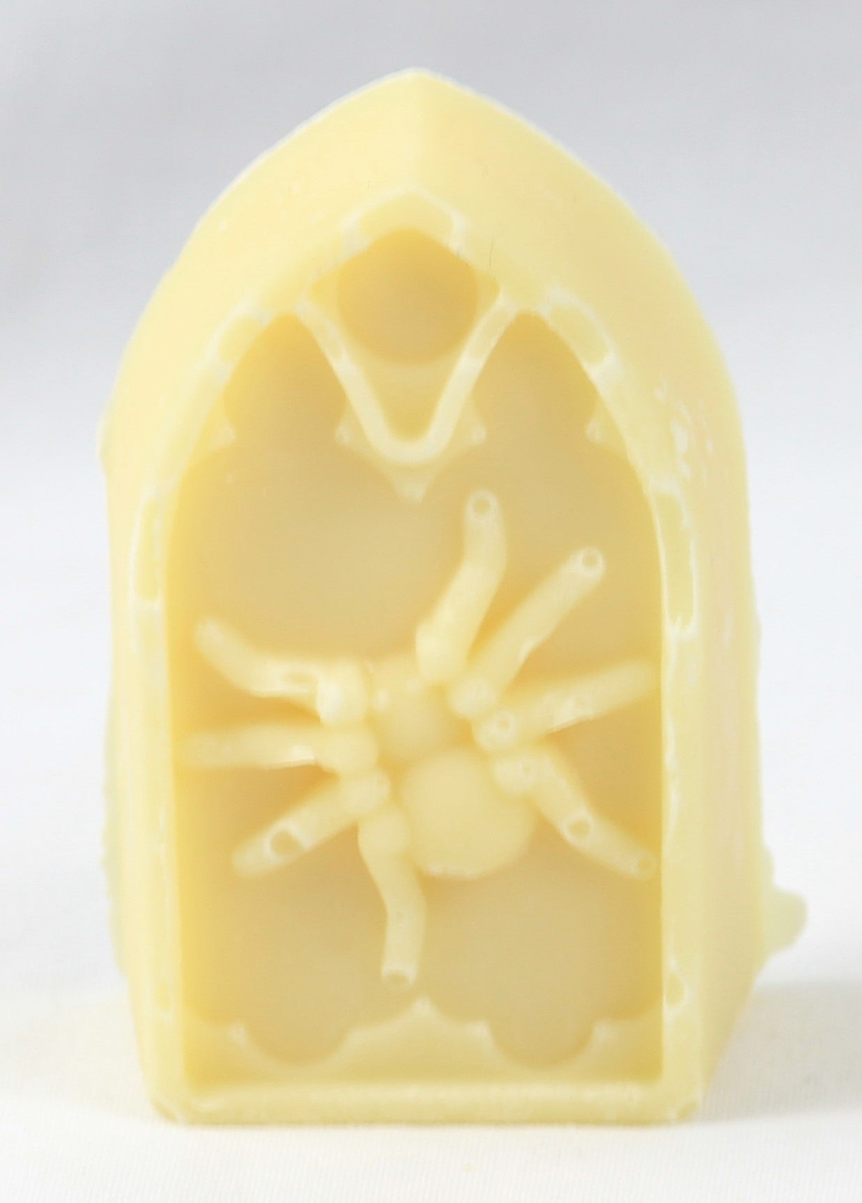 Tombstone Soaps