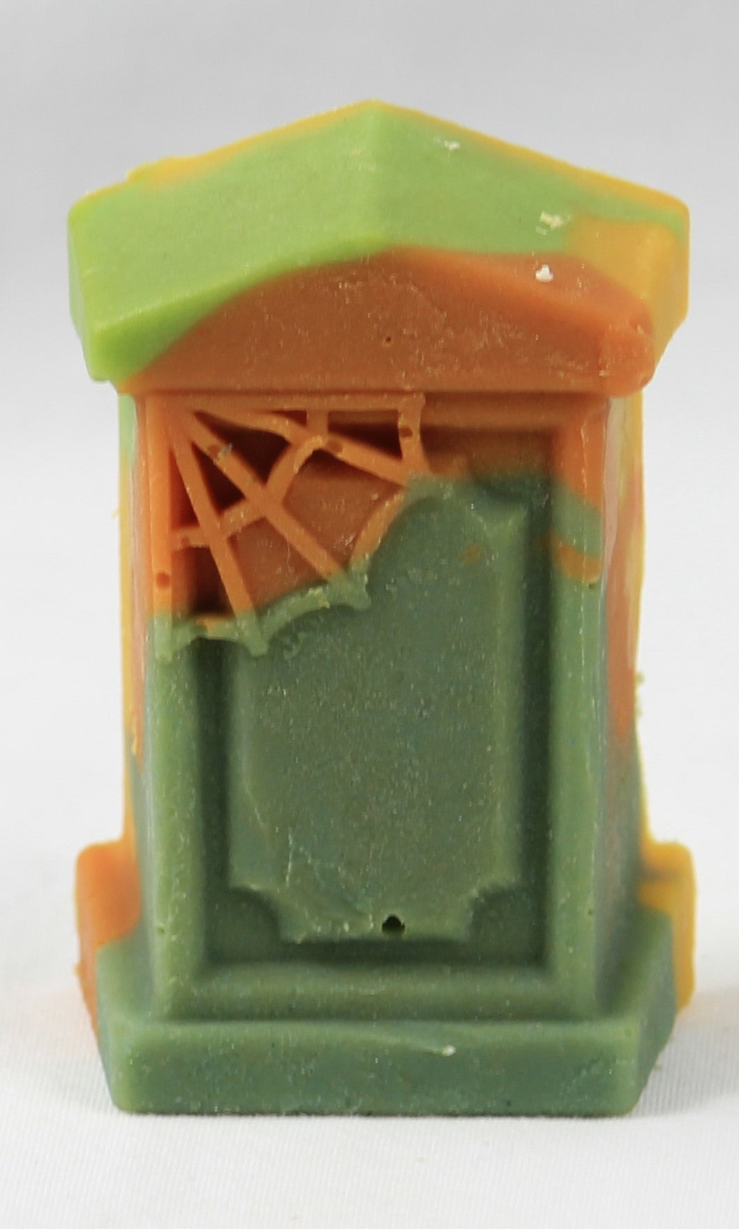 Tombstone Soaps