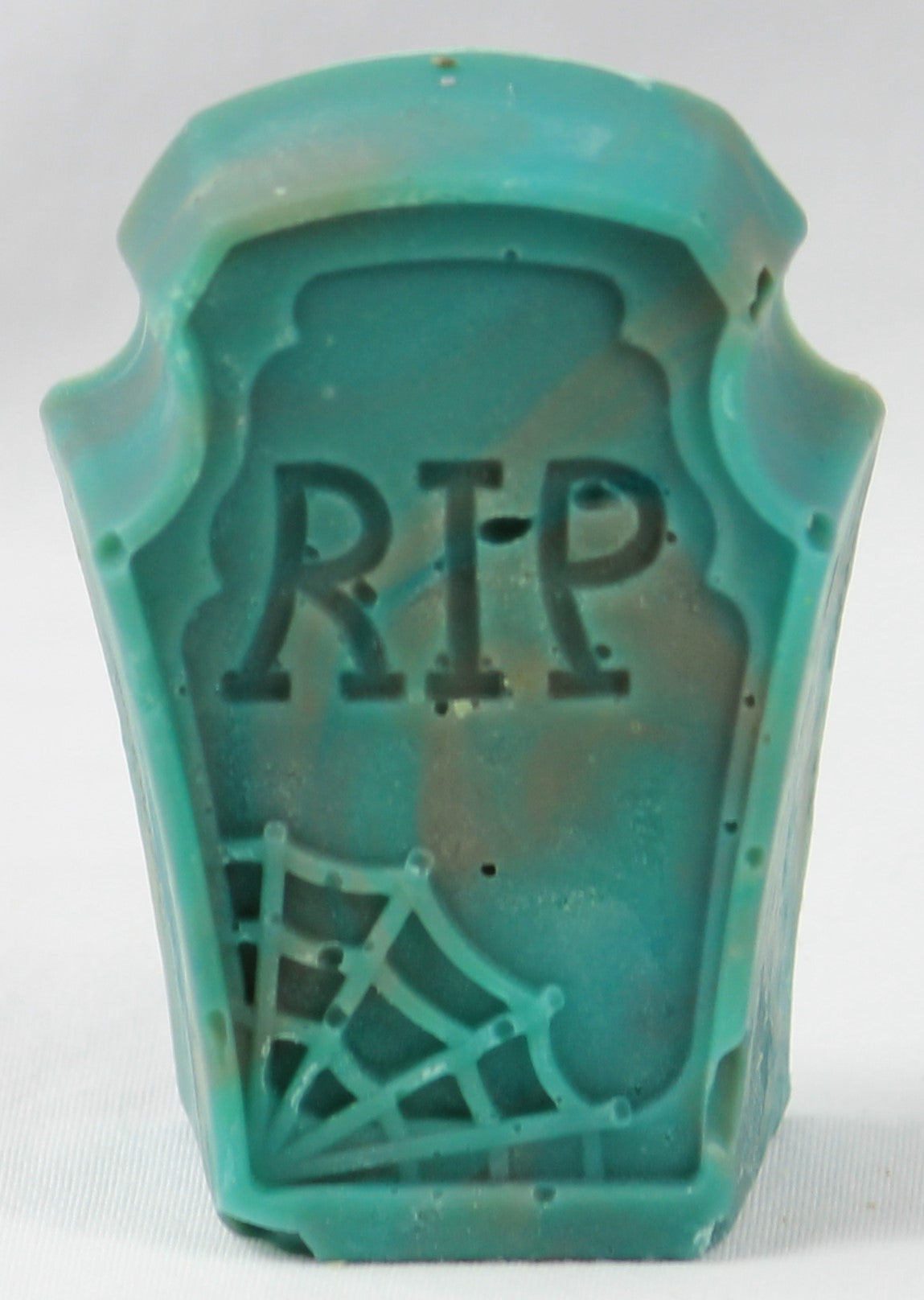 Tombstone Soaps
