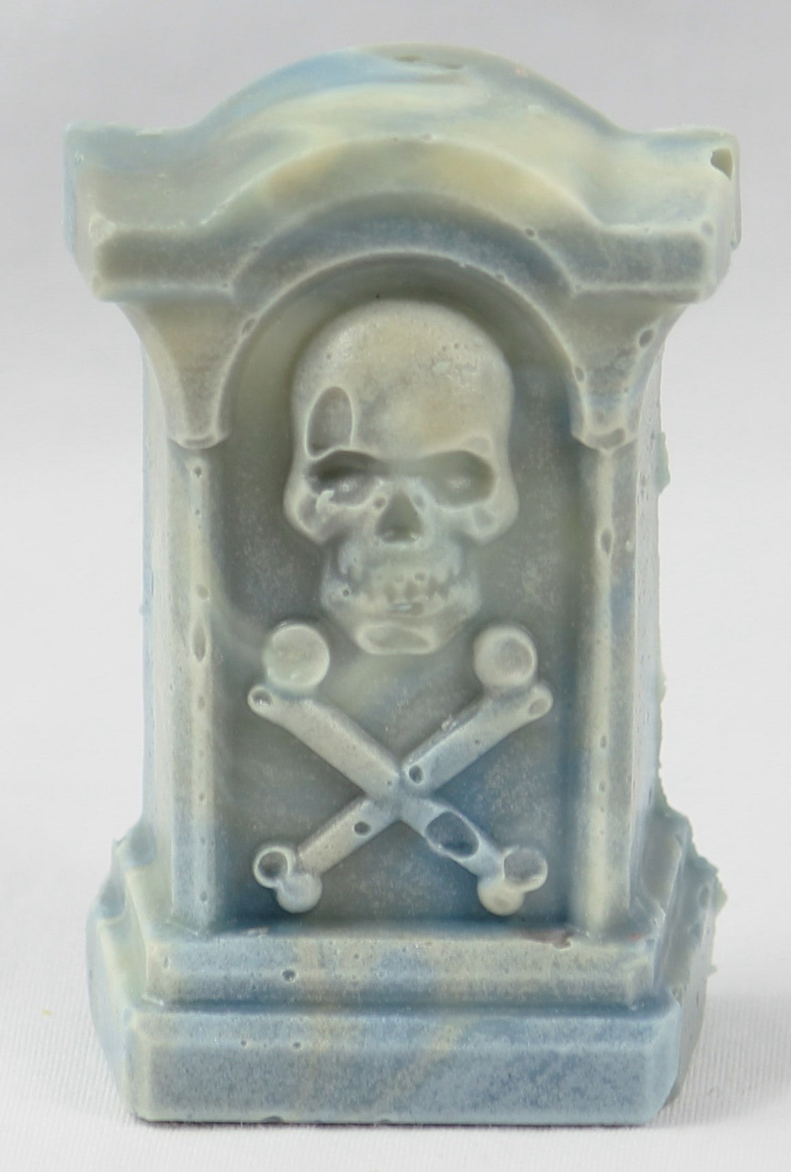 Tombstone Soaps