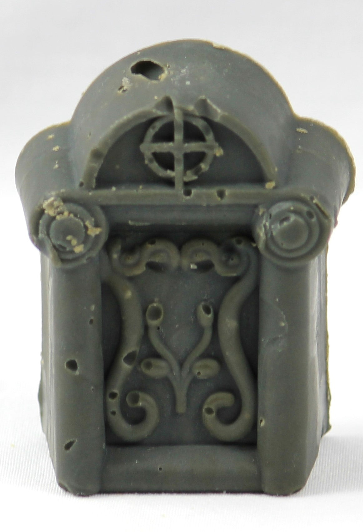 Tombstone Soaps