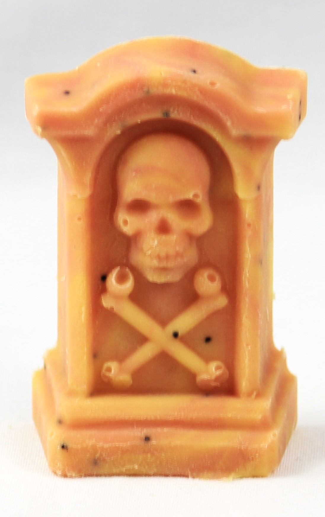 Tombstone Soaps