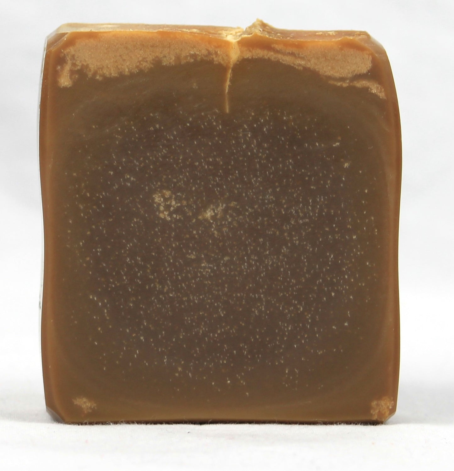 Vanilla Sandalwood