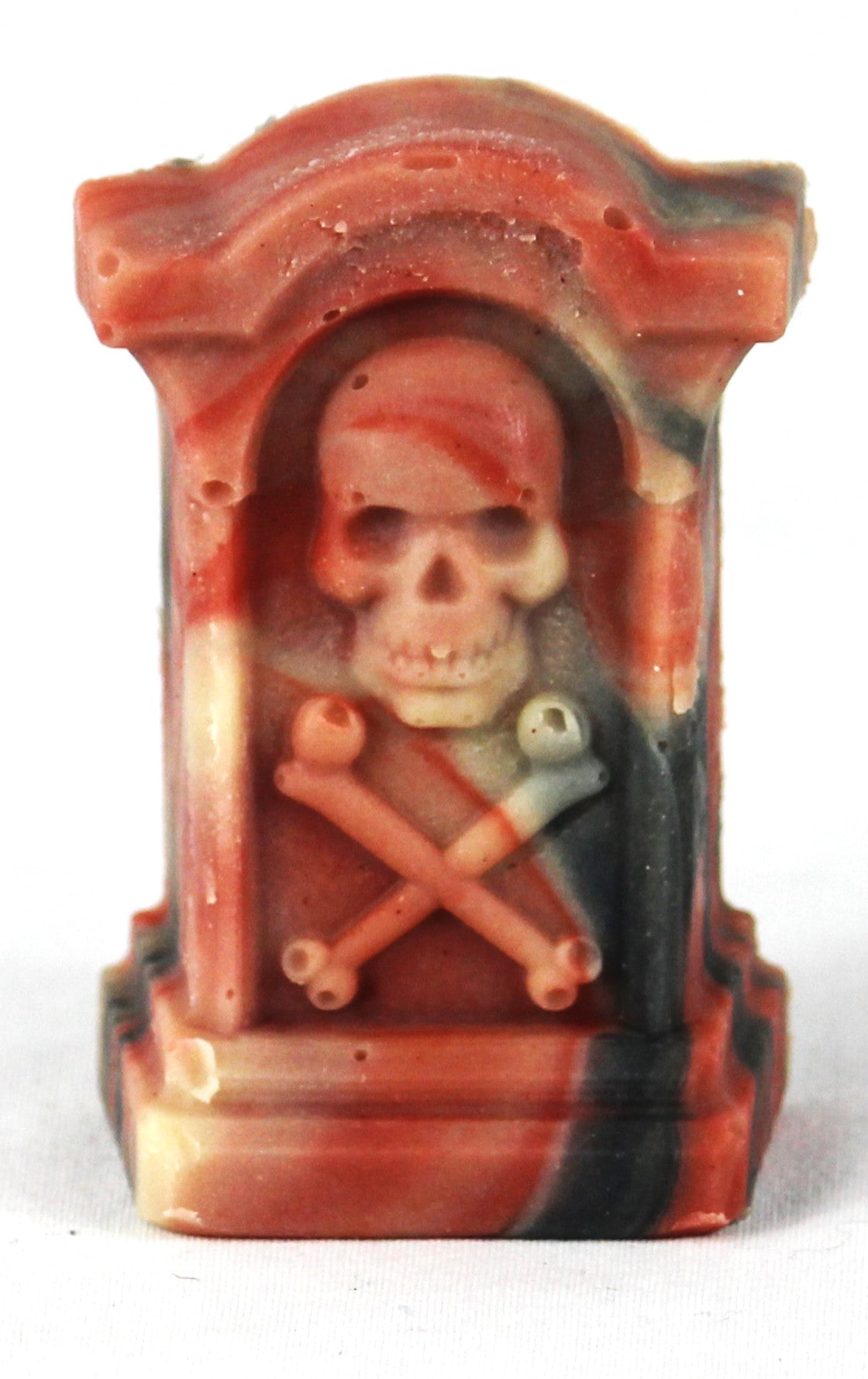Tombstone Soaps