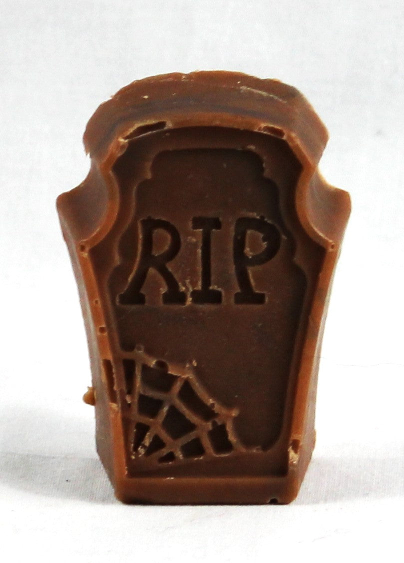 Tombstone Soaps