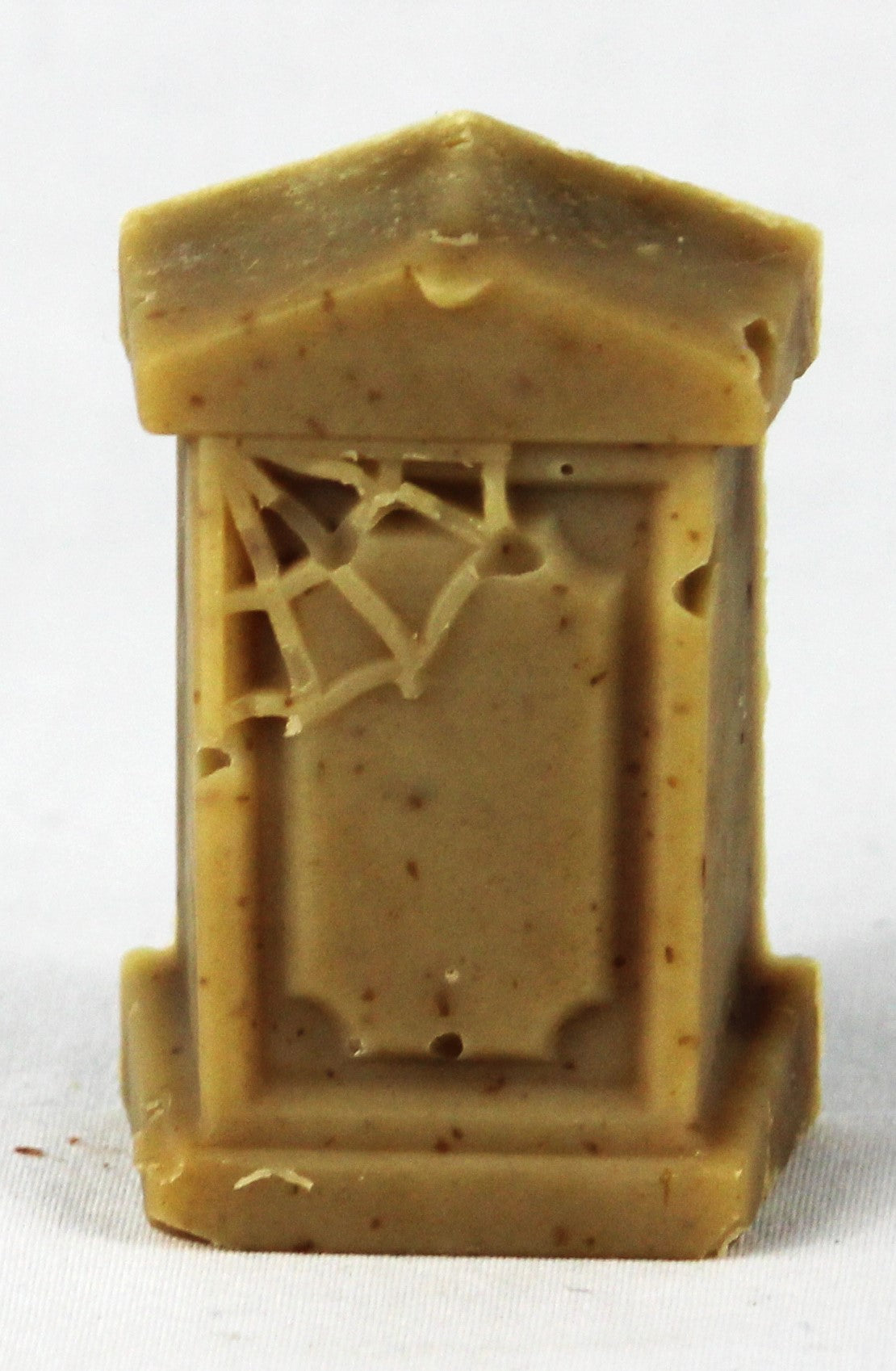 Tombstone Soaps