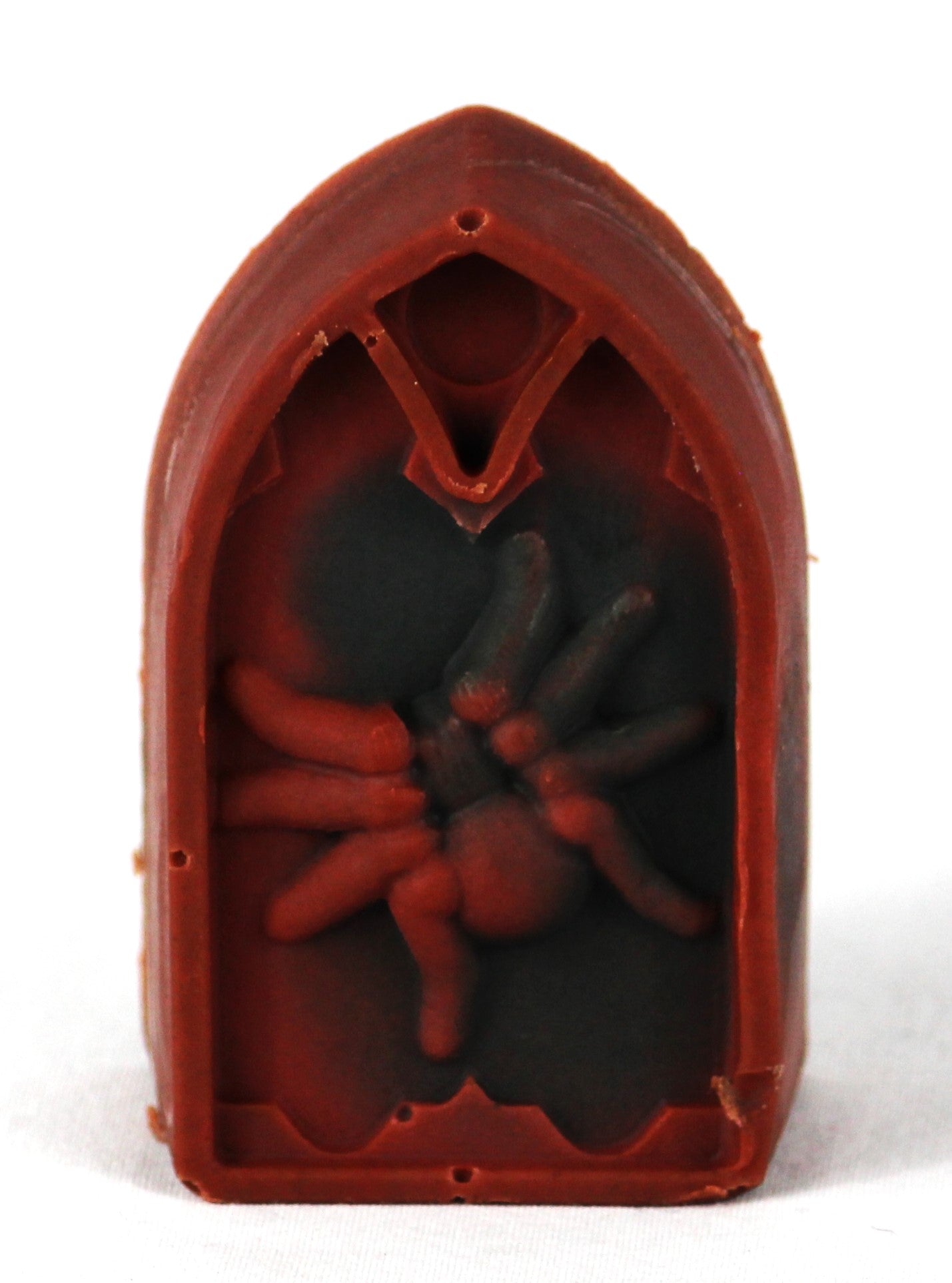 Tombstone Soaps