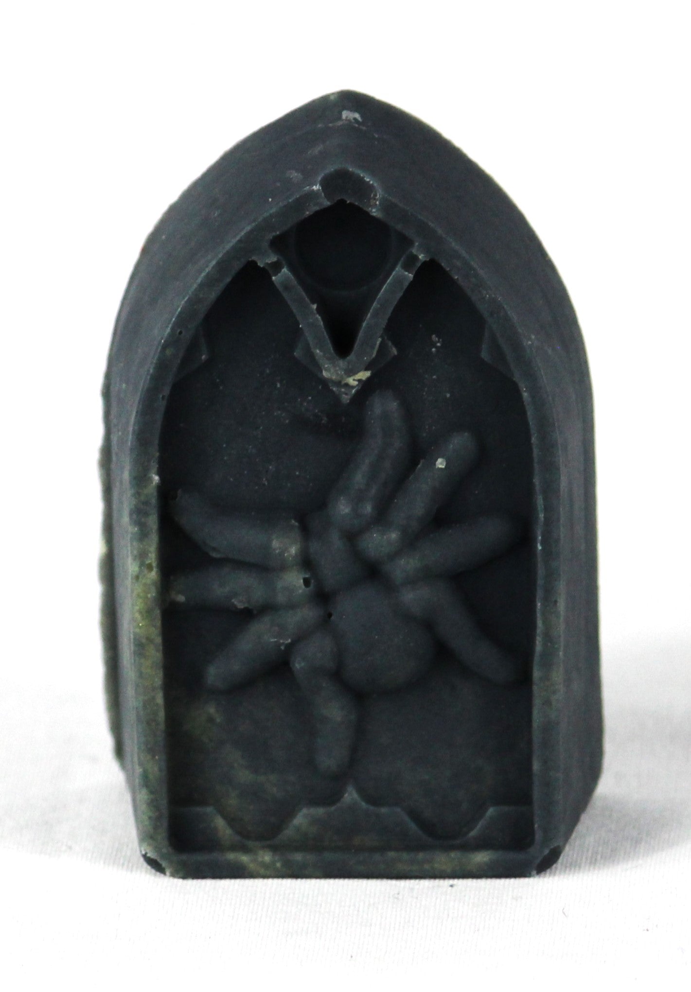 Tombstone Soaps