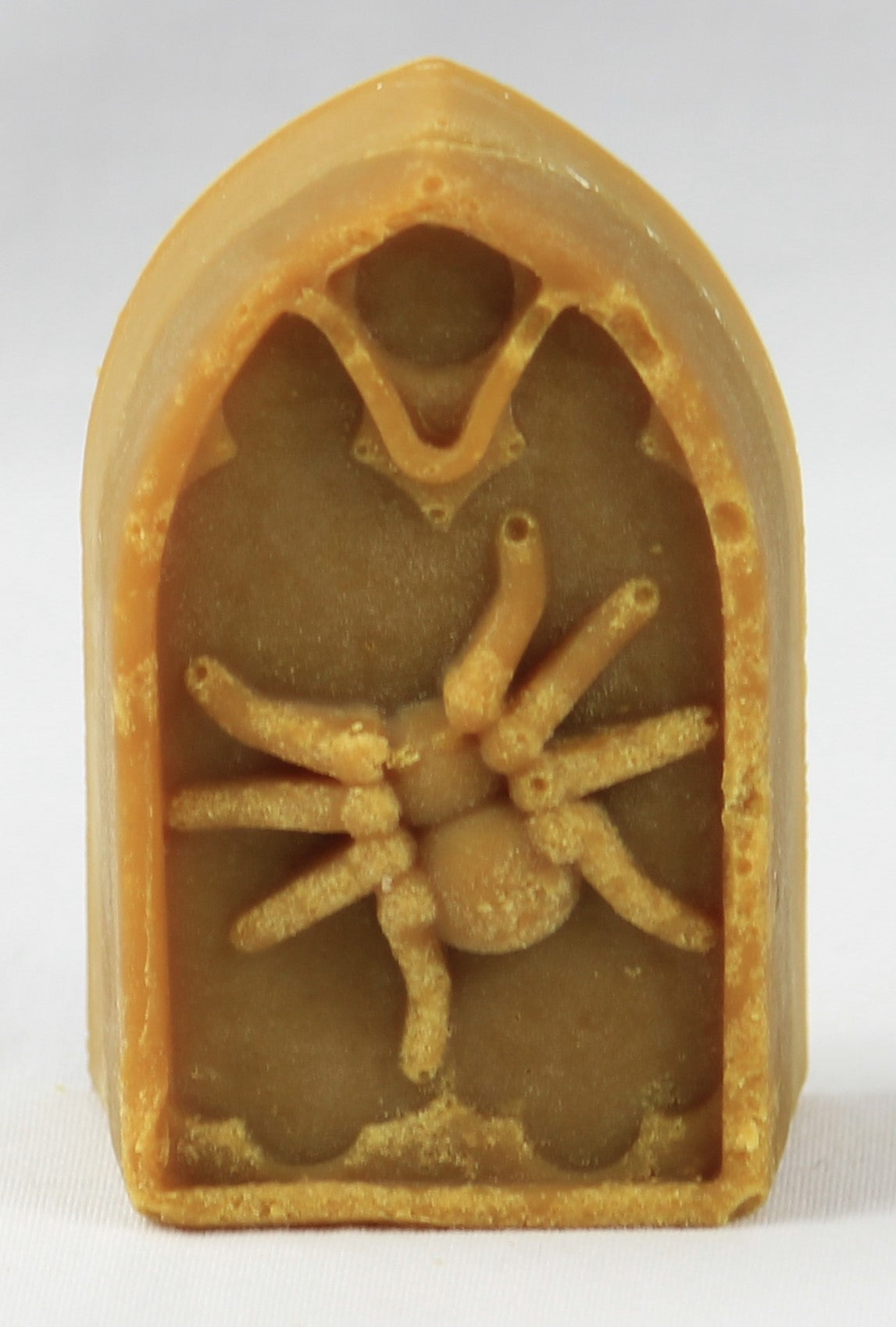 Tombstone Soaps