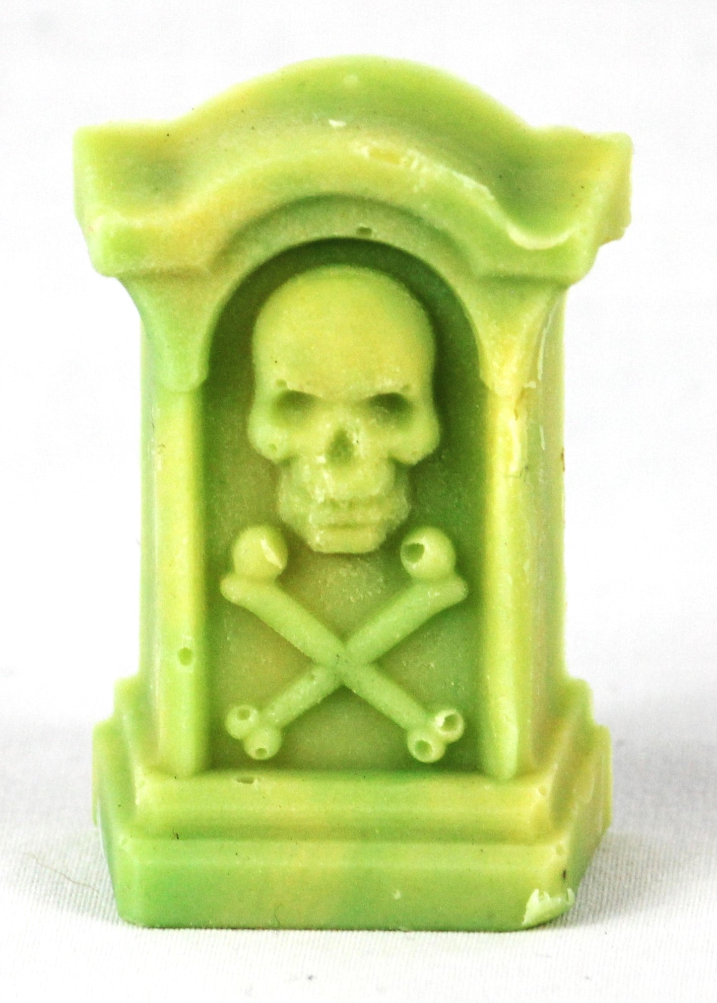 Tombstone Soaps