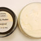 Whipped Body Butter