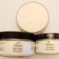 Whipped Body Butter