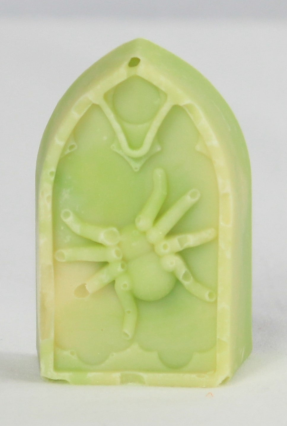 Small 1+oz tombstone soap