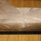 C55 Coconut Wax in original packaging