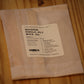 A single pack of WICK .02 single-ply wood wick material by The Wooden Wick Co.