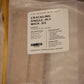A package of Wick .03 crackling single-ply wood wicks by The Wooden Wick Co.