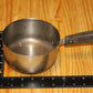 Pillar Candle Molds- USED