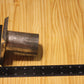 Pillar Candle Molds- USED