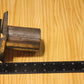 Pillar Candle Molds- USED