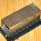 Pillar Candle Molds- USED