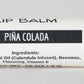Lip Balm