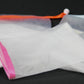 Nylon Soap Saver Bag