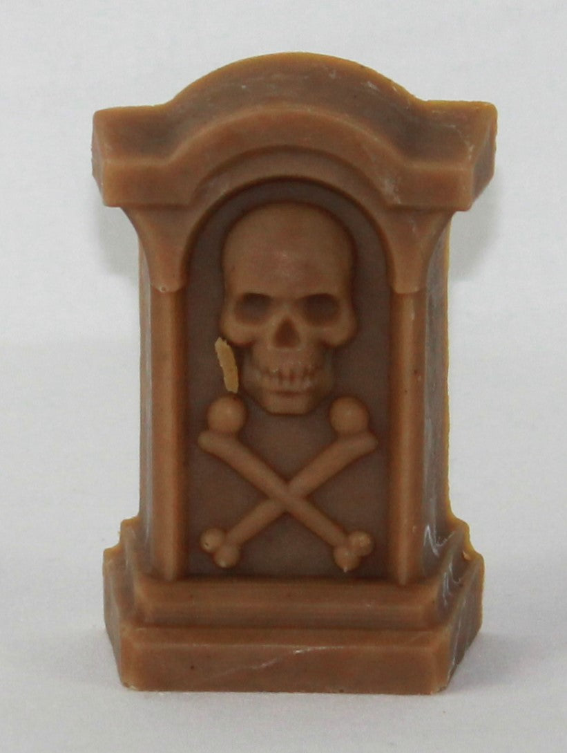 Tombstone Soaps