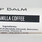 Lip Balm