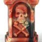 Tombstone Soaps