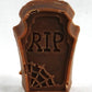 Tombstone Soaps