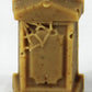 Tombstone Soaps