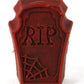 Tombstone Soaps