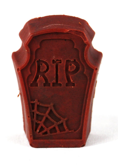 Tombstone Soaps