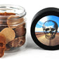 Road Head Travel Soap