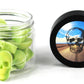 Road Head Travel Soap