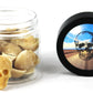 Road Head Travel Soap