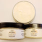 Whipped Body Butter