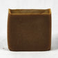 single bar of patchouli soap