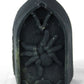 Tombstone Soaps