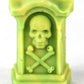 Tombstone Soaps