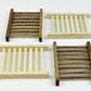 Soap Ladder