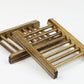Soap Ladder